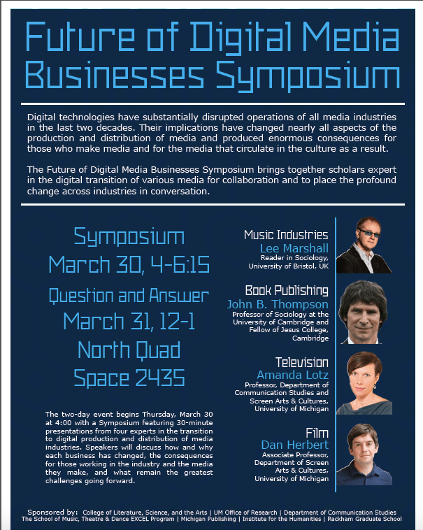 screen-shot-2017-02-20-at-12-02-06-pm